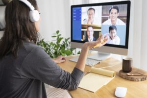 Articulos de Capacitación para empresas