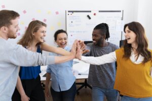 Articulos de Capacitación para empresas