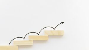 Articulos de Capacitación para empresas