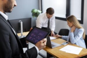 Articulos de Capacitación para empresas