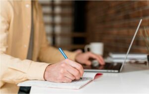 Articulos de Capacitación para empresas