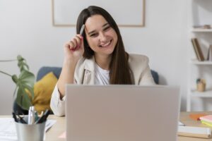 Articulos de Capacitación para empresas