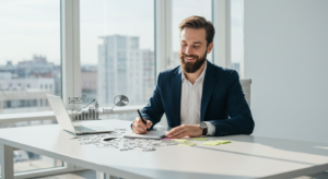 Articulos de Capacitación para empresas