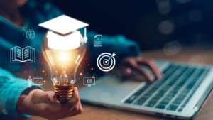 Articulos de Capacitación para empresas