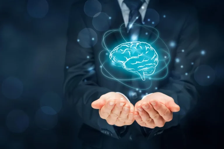 Inteligencia emocional: Su importancia en el liderazgo efectivo