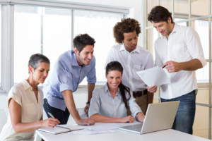 Articulos de Capacitación para empresas