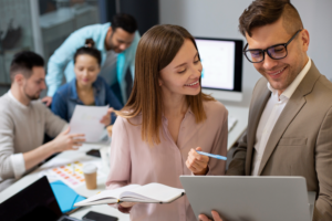 Articulos de Capacitación para empresas