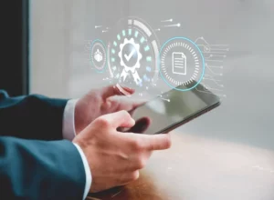 Articulos de Capacitación para empresas