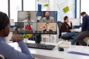 Articulos de Capacitación para empresas