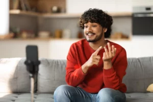 Articulos de Capacitación para empresas