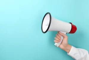 Articulos de Capacitación para empresas