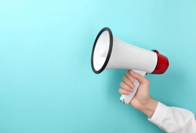 Call to Action: Mejora tus conversiones en marketing de afiliados