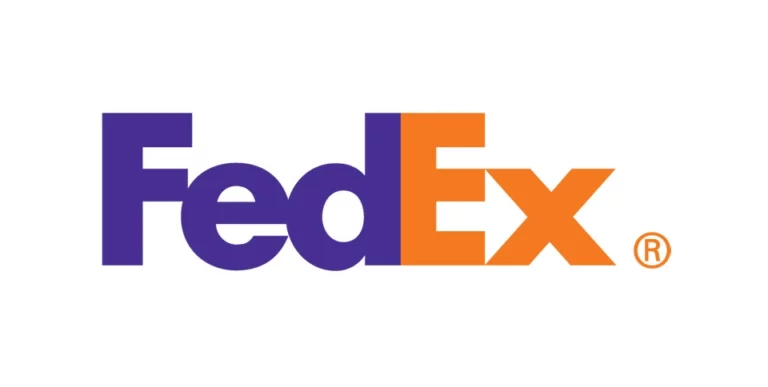 FedEx: Caso de éxito en elearning