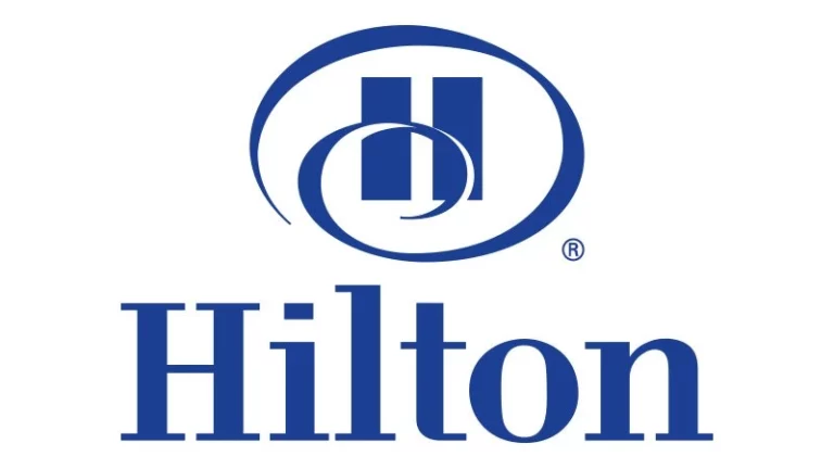 Hilton: Caso de éxito en elearning