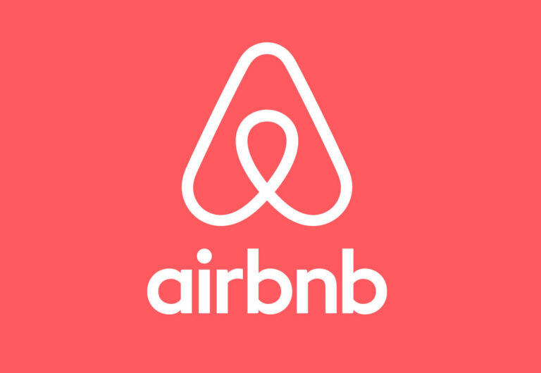 Airbnb: Caso de éxito en elearning