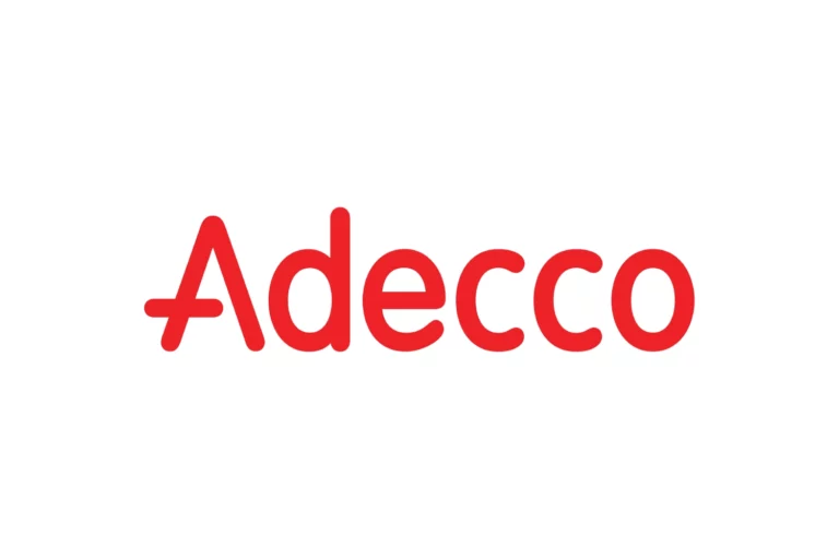 Adecco: Caso de éxito en elearning