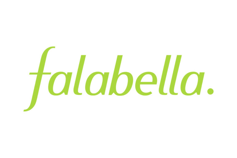 Falabella: Caso de éxito en elearning