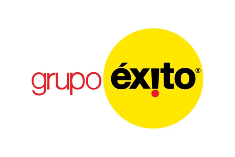 Grupo Éxito: Caso de éxito en elearning