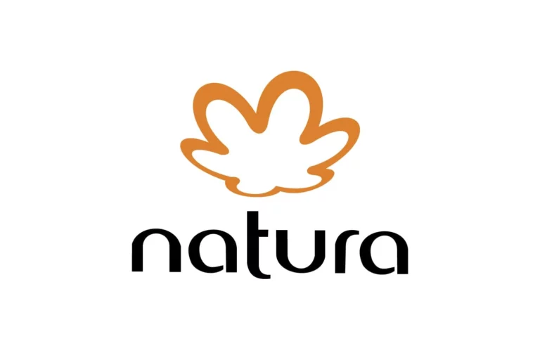 Natura: Caso de éxito en elearning