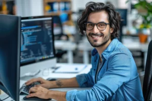 Articulos en Carrera Laboral para orientación profesional