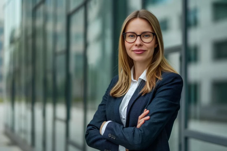 ¿Qué hace un gerente de ventas?