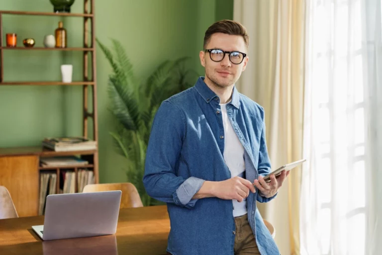 ¿Qué hace un especialista en marketing digital?