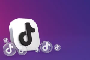 Articulos de Capacitación para empresas