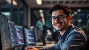 Articulos en Carrera Laboral para orientación profesional