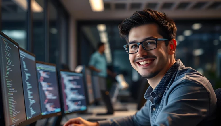 ¿Qué hace un tester de software?