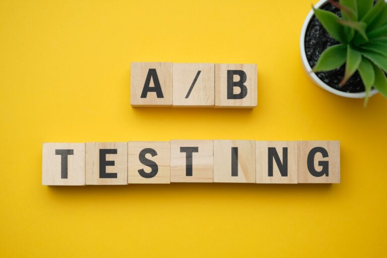 Test A/B: Guía para optimizar tus campañas de afiliados