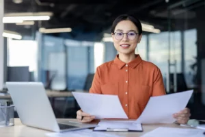 Articulos en Carrera Laboral para orientación profesional