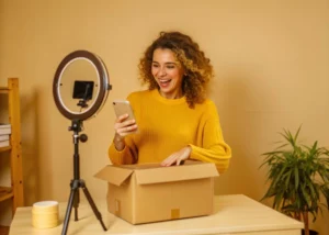 Articulos de Capacitación para empresas