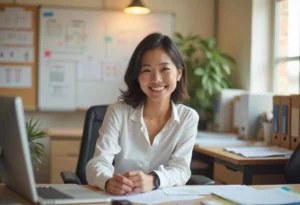 Articulos en Carrera Laboral para orientación profesional