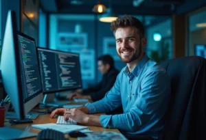 Articulos en Carrera Laboral para orientación profesional