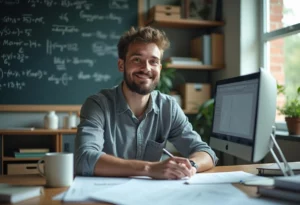 Articulos en Carrera Laboral para orientación profesional