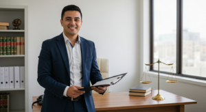 Articulos en Carrera Laboral para orientación profesional
