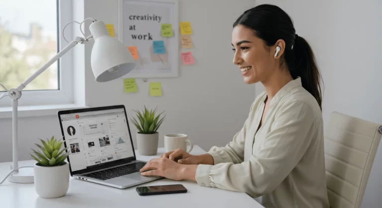 ¿Qué hace un community manager?