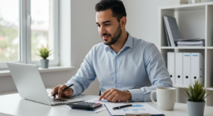 Articulos en Carrera Laboral para orientación profesional
