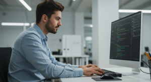 Articulos en Carrera Laboral para orientación profesional