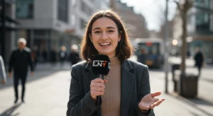 Articulos en Carrera Laboral para orientación profesional