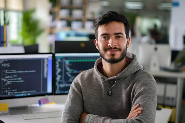 ¿Qué hace un ingeniero DevOps?