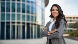 Articulos en Carrera Laboral para orientación profesional