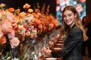 Articulos en Carrera Laboral para orientación profesional