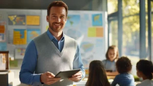 Articulos en Carrera Laboral para orientación profesional