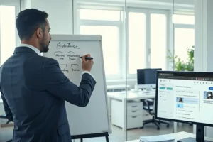 Articulos de Capacitación para empresas