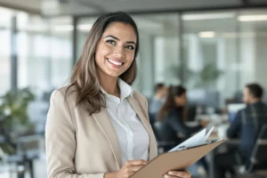 Articulos de Capacitación para empresas