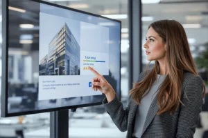 Articulos de Capacitación para empresas