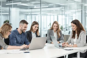 Articulos de Capacitación para empresas