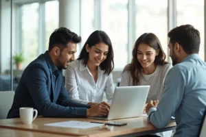 Articulos de Capacitación para empresas