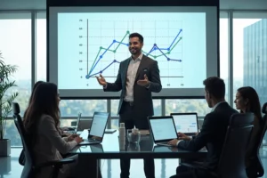 Articulos de Capacitación para empresas